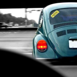 Volkswagen Beetle image vw beetle HD wallpapers and backgrounds