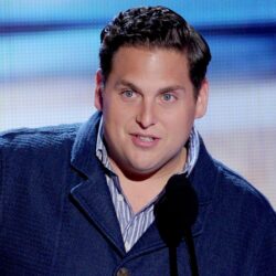 Jonah Hill Biography, Upcoming Movies, Filmography, Photos, Latest