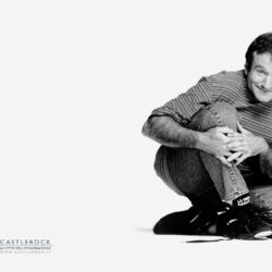Robin Williams Wallpapers FHDQ