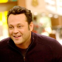 Vince Vaughn Wallpapers Image Photos Pictures Backgrounds