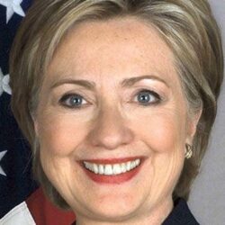 Download Hillary Clinton For President Iphone 6 Plus Hd