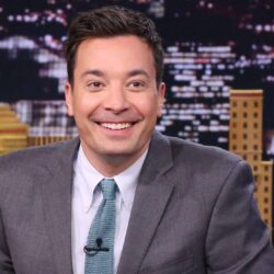 Jimmy Fallon High Quality Wallpapers