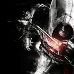 assassins creed hd cool wallpapers