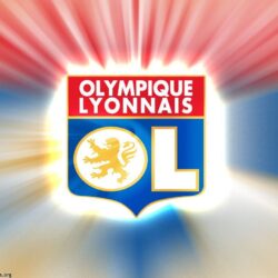 Olympique Lyon Wallpapers