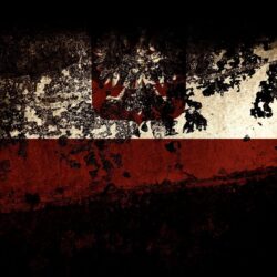 6 Flag Of Poland HD Wallpapers