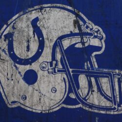 Indianapolis Colts Wallpapers 17