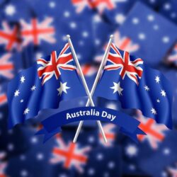 Australia Day Quotes Messages 2017