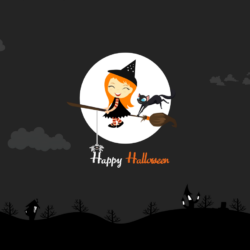 75 Halloween Wallpapers ? Scary Monsters, Pumpkins And Zombies