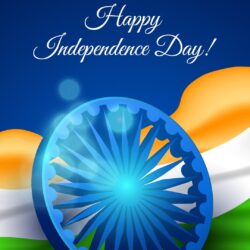 Independence Day H D Image