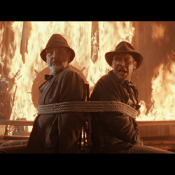 3 Indiana Jones And The Last Crusade Wallpaper Backgrounds