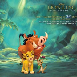 lion king wallpapers free download Wallpapers