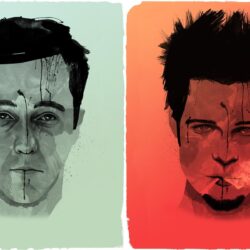 Fight Club Wallpapers, 100% Quality Fight Club HD Photos HD