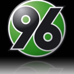 Hannover 96 FC Wallpapers