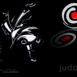 Fonds d&Judo : tous les wallpapers Judo