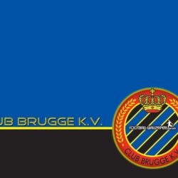 Club Brugge Desktop Backgrounds Wallpapers: Players, Teams, Leagues