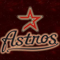 Baseball, Mlb, Houston Astros Baseball Logo, Sports