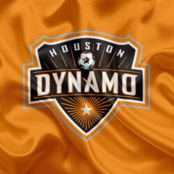 Houston Dynamo HD Wallpapers
