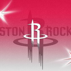 Houston Rockets Wallpapers 2014 64060