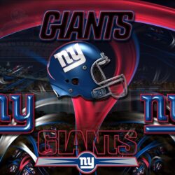 New york giants, Hd backgrounds and Wallpapers