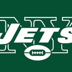 New York Jets wallpapers HD backgrounds download desktop • iPhones