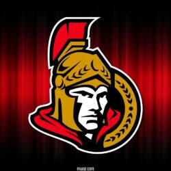 Ottawa Senators wallpapers