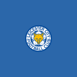 Leicester City FC Wallpapers