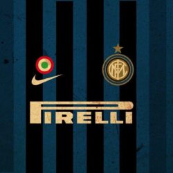 Inter Milan Football Club Wallpapers