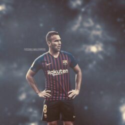 arthur melo wallpapers on JumPic