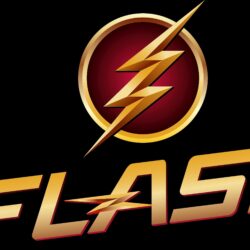 188 Flash HD Wallpapers