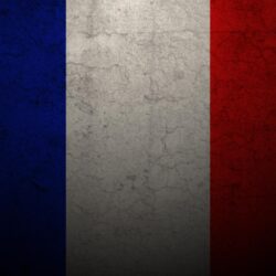 Download French Flag by Neptal on CrystalXP