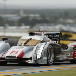 Tag For R18 hd wallpapers : Audi R18 E Tron Quattro Race Racing Le