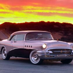 56 buick Pictures
