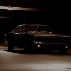 Dodge Charger, Car, Muscle Cars, Dodge Charger 1970 R T Wallpapers