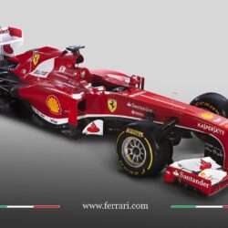 PC Formula 1 Wallpapers, Wotan Betteson