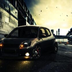 Ford Ka by Codistyle