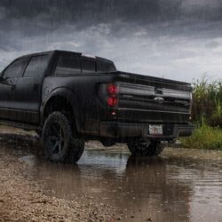 ford f150 raptor wallpapers 50 ford raptor hd wallpapers