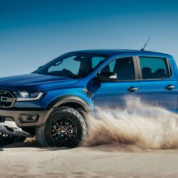 Ford Ranger Raptor 2019, HD Cars, 4k Wallpapers, Image, Backgrounds