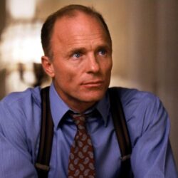 Pictures of Ed Harris
