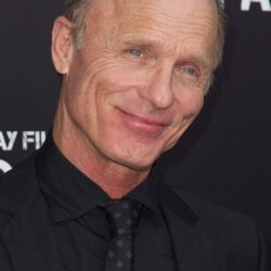 Ed Harris Wallpapers High Quality