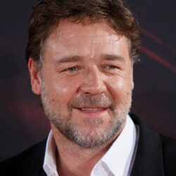 Russell Crowe HD Wallpapers