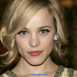 Rachel McAdams wallpapers