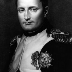 px Napoleon Bonaparte