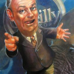 Bill O’Reilly image “Republican Puppet Show” HD wallpapers and