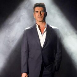 Simon Cowell and 3 other successful technophobes we’re not