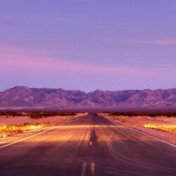 Nevada Highway Pictures Wallpapers HD