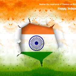 Free} Independence Day 2020 wishes HD wallpapers Download