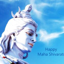 Trending*}} Happy Maha Shivratri HD Wallpapers