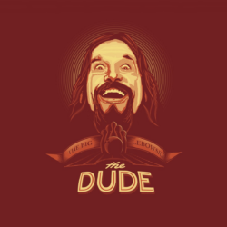 The Big Lebowski