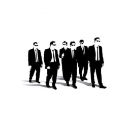 Reservoir Dogs wallpapers #