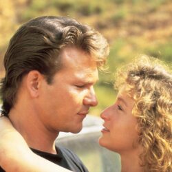 Dirty Dancing